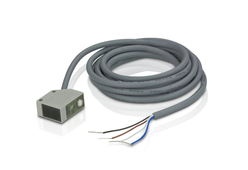 Aten Differential Pressure and Temerature Sensor Aten Differential Pressure and Temerature Sensor
